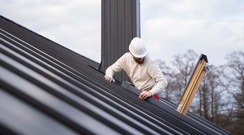 What You Need to Know About Contractors