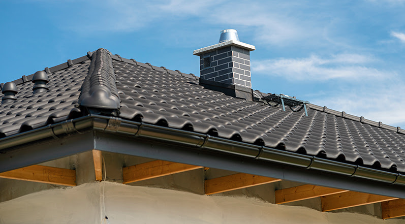 What Your Inspector Will Look For