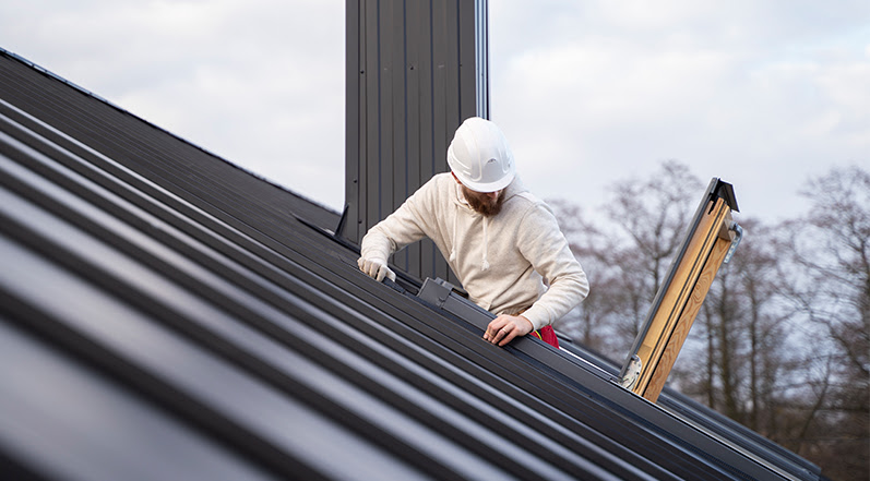 What Your Wind Report Actually Covers