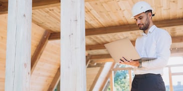 What a 4-Point Inspection Means for Tampa Homeowners