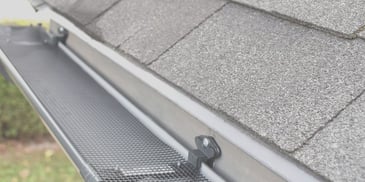 What Is Drip Edge? - Colony Roofers Blog - Atlanta, GA Roofers