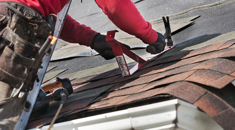 What the Florida Code Says About Roof-Overs