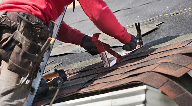 What the Florida Matching Law Really Means