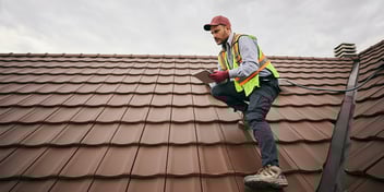 What to Expect From a Wind Mitigation Report in Tampa