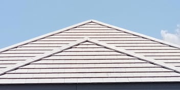 What's Cool Roof Technology and Is It Worth It in Atlanta