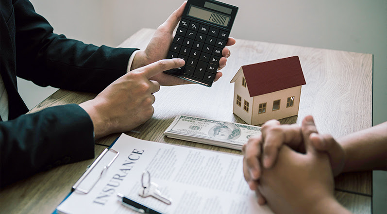 When Lender and Insurance Standards Dont Match