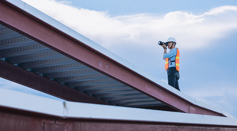 When Should You Get Your Roof Inspected
