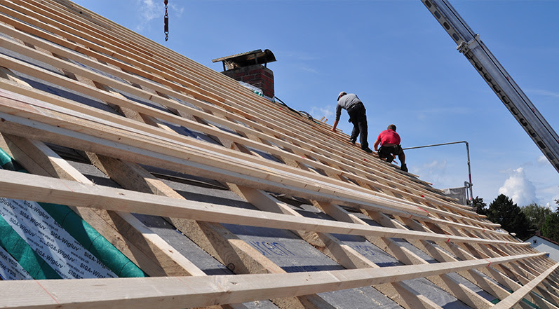 When Should You Get Your Wind Report