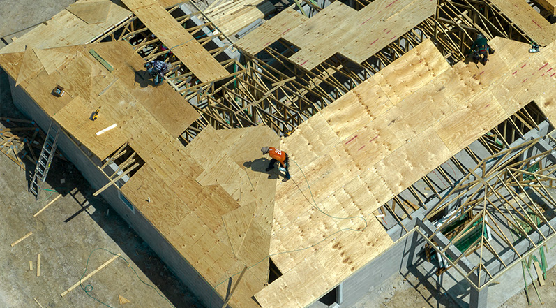 When You Get Your Retainage Back