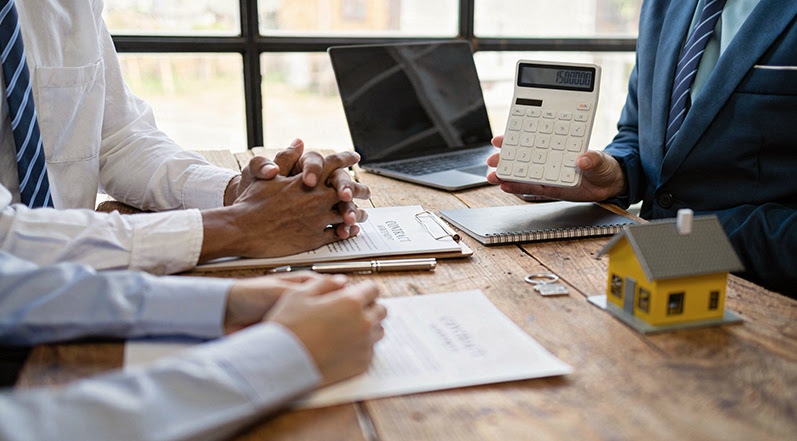 When Your Insurance Falls Short