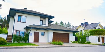 Which Type of Roof is Best to Increase Your Property Value