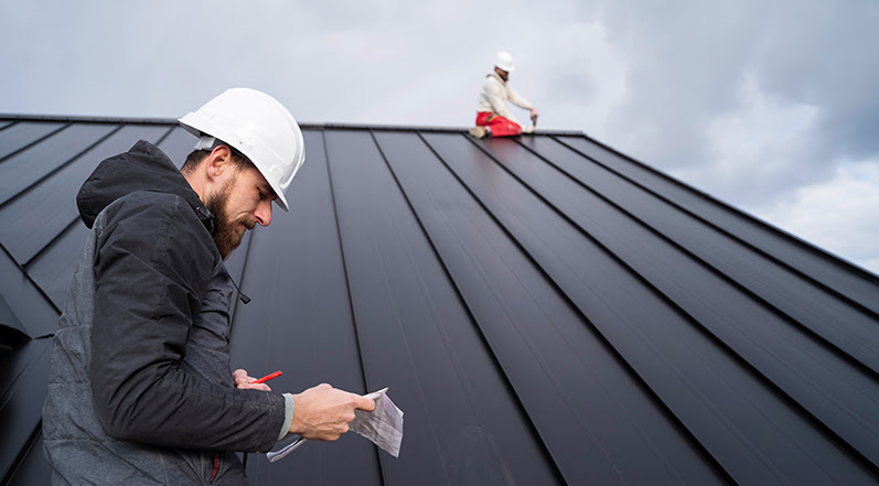 Why Inspections Prevent Big Repairs