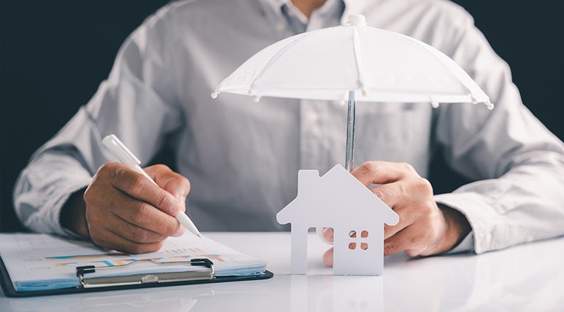 Why Tampa Insurers Ask for a Roof Letter