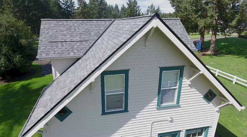 Why Tampas Humidity Is a Hidden Risk