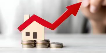 Will Your Atlanta Property Tax Jump if You Get a New Roof