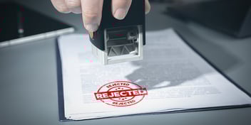 Your Permit Was Denied For Your Atlanta Roof - Now What