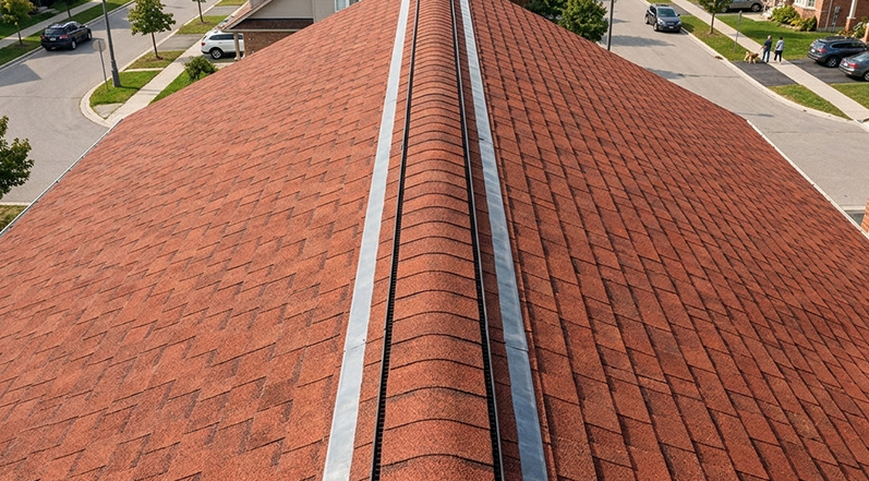 Zinc Strips Can Help Without a Replacement