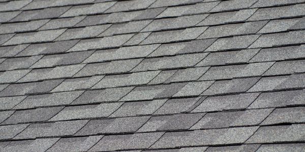 asphalt shingle roof blog image