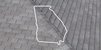 What Are The Best Shingles For Georgia? - Colony Roofers Blog - Atlanta, GA Roofers