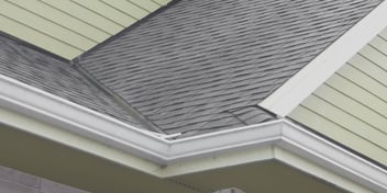 PVC vs Wood Fascia: An Honest Comparison - Colony Roofers Blog