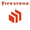 firestone2