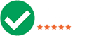 google-guarantee