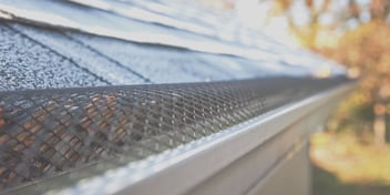 What Are The Best Gutter Guards In 2023? - Colony Roofers Blog - Atlanta, GA Roofers