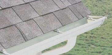 Should You Replace Your Gutters When You Replace Your Roof? Colony Roofers Blog - Atlanta GA Roofers