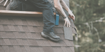 How To Choose A Contractor For The Roof Replacement Process - Colony Roofers Blog