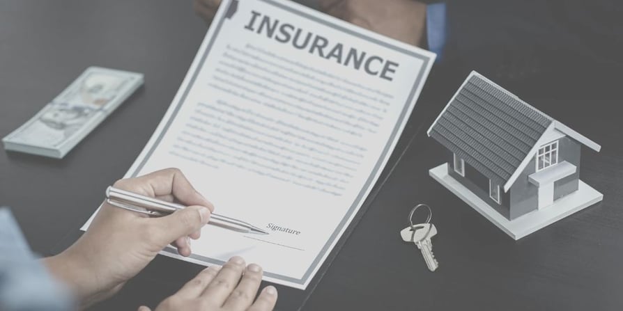 When To File An Insurance Claim For Your Home - Colony Roofers Blog, Atlanta GA