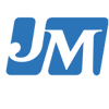 jm