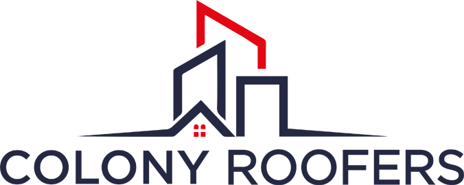 Colony Roofers