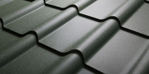 metal shingle roof blog image