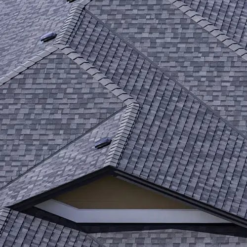 residential-shingle-roof.jpg