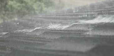 How Do I Find Where My Roof Is Leaking? Colony Roofers Blog - Atlanta GA