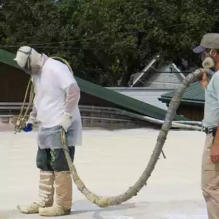 roofer-uses-spray-foam-1.jpg