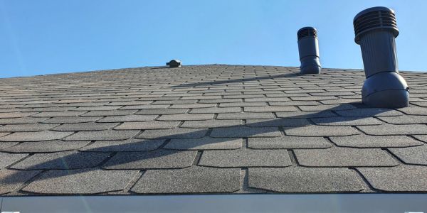 roofing blog image