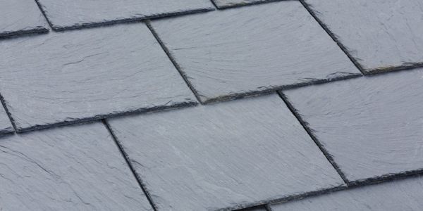 slate shingle roof blog image