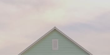 What Are The Best Ways To Ventilate A Roof? - Colony Roofers Blog - Atlanta Roofers