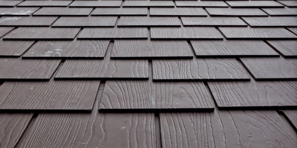 vinyl shingle roof blog image-1