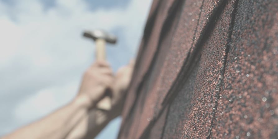 Why Are Roof Repairs Important? Colony Roofers Blog - Atlanta GA