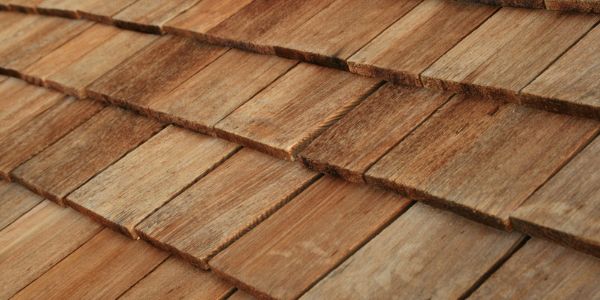 wood shingle roof blog image