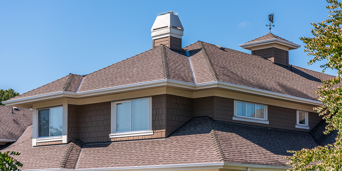 How Wind Mitigation Reports Save Tampa Homeowners Money
