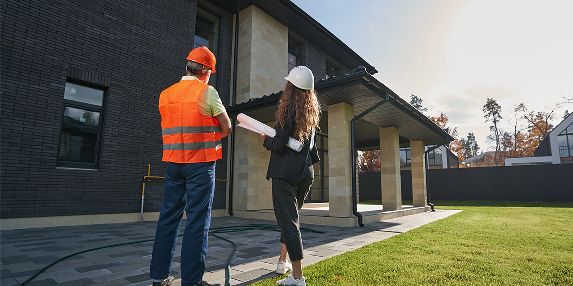 Bank Inspection What Atlanta Banks Check During Roof Loan Inspections