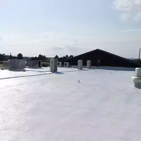 roof-recently-sprayed-with-spf-1.jpg
